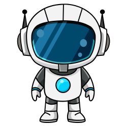 blog affiliate programs