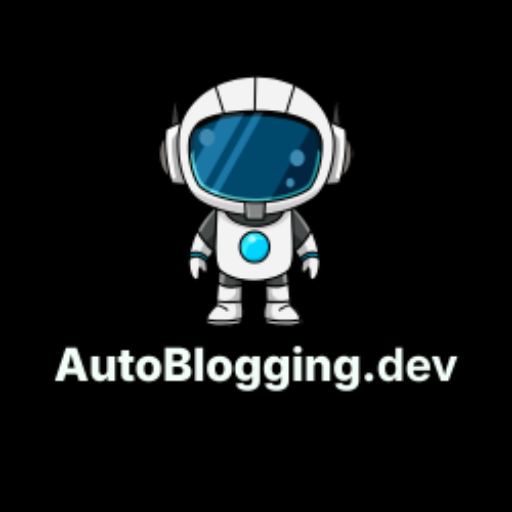 blog content atomization